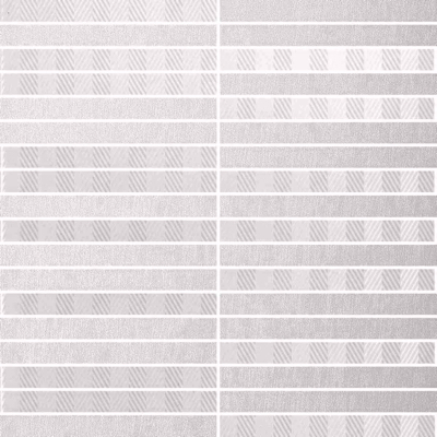 Floorin põrandad - Pastilha Chevron Basic